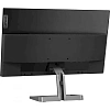 Full HD монитор Lenovo L24i-30 - фото 3