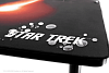 Игровой стол Arozzi Arena Leggero – STAR TREK EDITION - фото 3