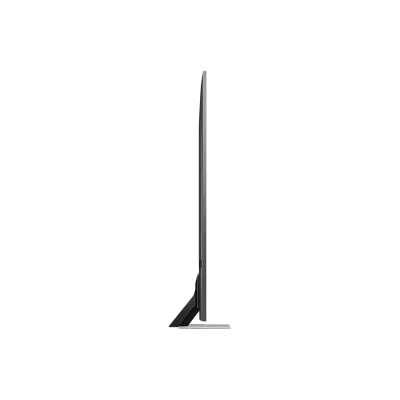 4K QLED телевизор Samsung QE85QN90CAUXRU - фото 2