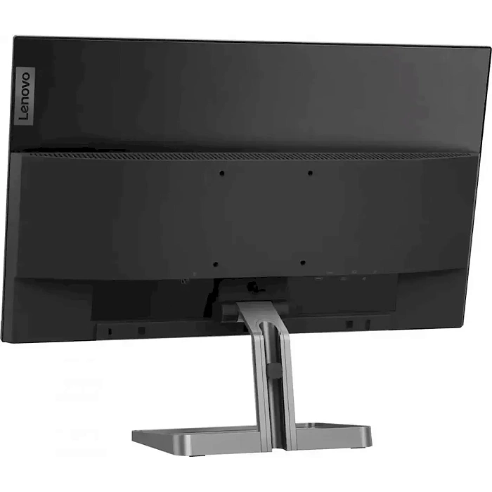 Full HD монитор Lenovo L24i-30 - фото 3