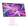 4K OLED монитор LG UltraGear 32GS95UV-W - фото 2
