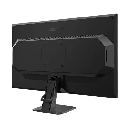 Full HD монитор Gigabyte GS27F2 - фото 5