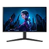 WQHD монитор Acer Predator X27UZ1bmiiprx (UM.GXXCD.102) - фото 1