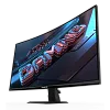 WQHD монитор Gigabyte GS27QCA - фото 2