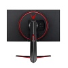 Full HD монитор LG 27GN65R-B - фото 6