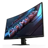 WQHD монитор Gigabyte GS27QCA - фото 1