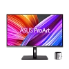 4K монитор ASUS ProArt PA32UCR-K - фото 1