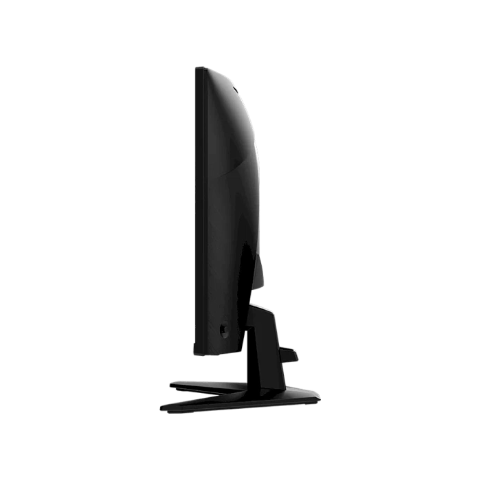 Full HD монитор MSI MAG 27C6X - фото 5