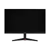 Full HD монитор Acer Nitro VG240YX1bmiipx (UM.QV0CD.101) - фото 2