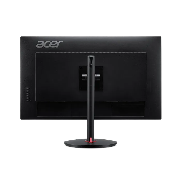 4K монитор Acer Nitro XV322QKV3bmiiphx (UM.JX2CD.301) - фото 7