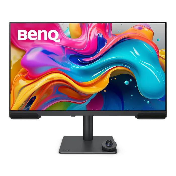 4K монитор BenQ PV3200U - фото 1