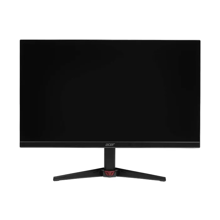 Full HD монитор Acer Nitro VG240YX1bmiipx (UM.QV0CD.101) - фото 2