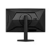 Full HD монитор AOC C27G4ZXU - фото 3