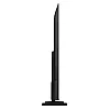 4K телевизор Samsung UE75U8000FUXRU - фото 6