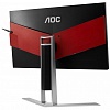 WQHD монитор AOC AGON AG241QG - фото 6
