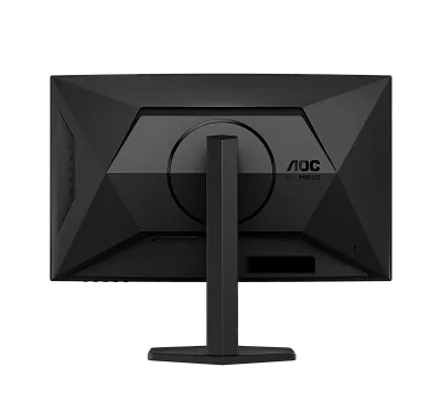 Full HD монитор AOC C27G4ZXU - фото 3