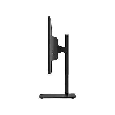 Full HD монитор MSI PRO MP245PG - фото 5