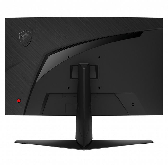 Full HD монитор MSI MAG ARTYMIS 242C - фото 3