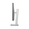 WQHD монитор Dell UltraSharp U2724DE - фото 5