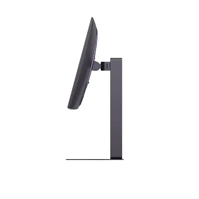 WQHD монитор LG UltraGear OLED 27GX790B-B - фото 9