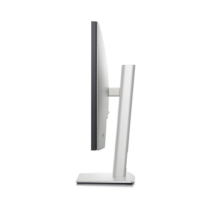 WQHD монитор Dell UltraSharp U2724DE - фото 5