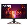 Full HD монитор BenQ MOBIUZ EX2710 - фото 1
