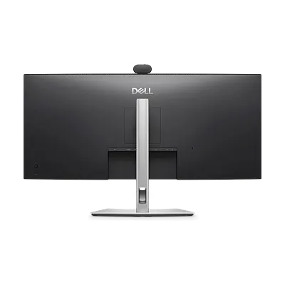 3.5K монитор Dell P3426WEV - фото 4