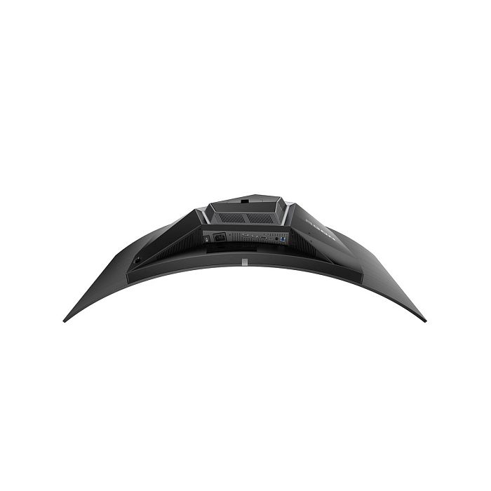 3.5K OLED монитор AOC AGON AG456UCZD - фото 8