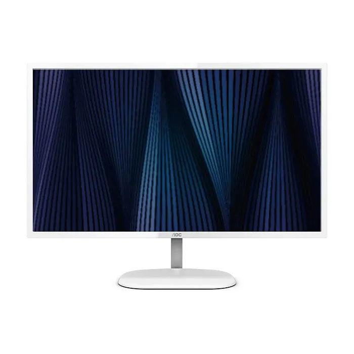 WQHD монитор AOC Q32V3S/WS - фото 1