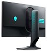 Full HD монитор Dell Alienware AW2524H - фото 3