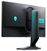 Full HD монитор Dell Alienware AW2524H - фото 3