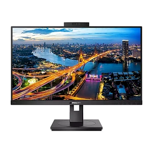 Full HD монитор Philips 242B1H (00/01)