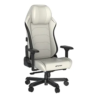 Компьютерное игровое кресло DXRacer I-DMC/MAS2022/WN