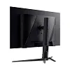 4K монитор Acer Predator X32X5bmiiphuzx (UM.JXXCD.501) - фото 3