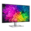 4K монитор Philips 27E2F7900 - фото 1