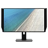 4K монитор Acer ProDesigner PE270Kbmiipruzx - фото 2