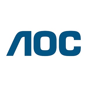 AOC представила монитор 24E11XH