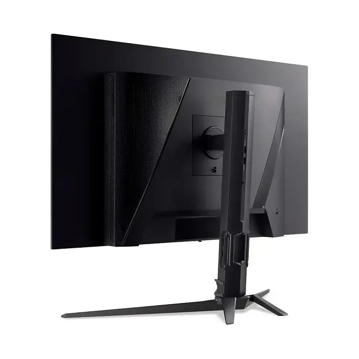 4K монитор Acer Predator X32X5bmiiphuzx (UM.JXXCD.501) - фото 3
