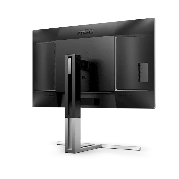 WQHD монитор AOC Q27U3CV - фото 9