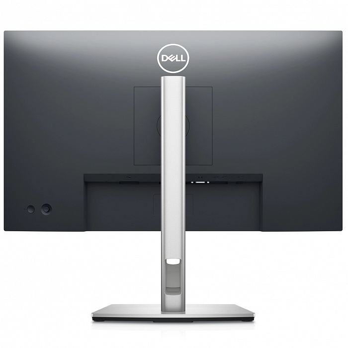 Full HD монитор Dell P2722HE - фото 3