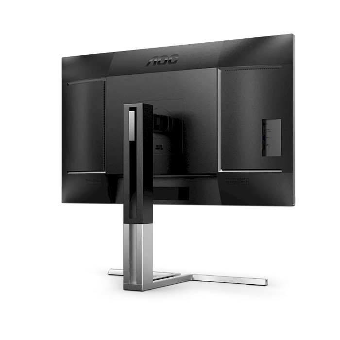 WQHD монитор AOC Q27U3CV - фото 9
