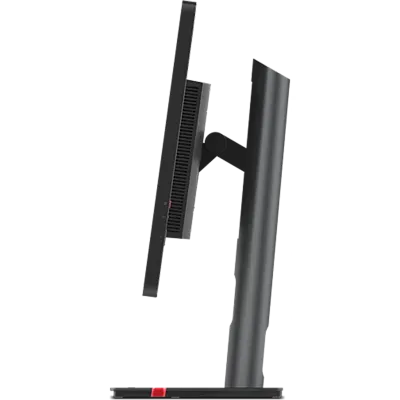 WQHD монитор Lenovo ThinkVision P27q-30 (63A2GCR1CS) - фото 8