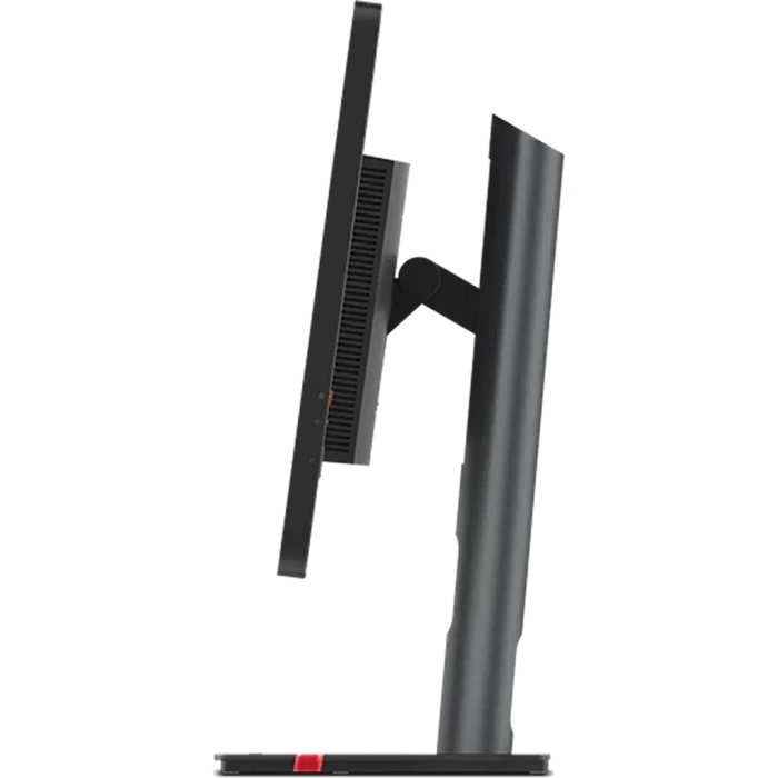 WQHD монитор Lenovo ThinkVision P27q-30 (63A2GCR1CS) - фото 8