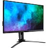 WQHD монитор Acer Predator XB273UKFbmiipruzx (UM.HX3EE.F01) - фото 2