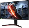 WQHD монитор LG 27GN850-B - фото 2