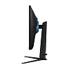 Full HD монитор Samsung Odyssey G3 G30D S27DG30 (LS27DG300EIXCI) - фото 10