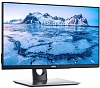 Сенсорный Full HD монитор Dell P2418HT - фото 1