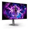 WQHD OLED монитор AOC AGON Pro AG276QZD - фото 4