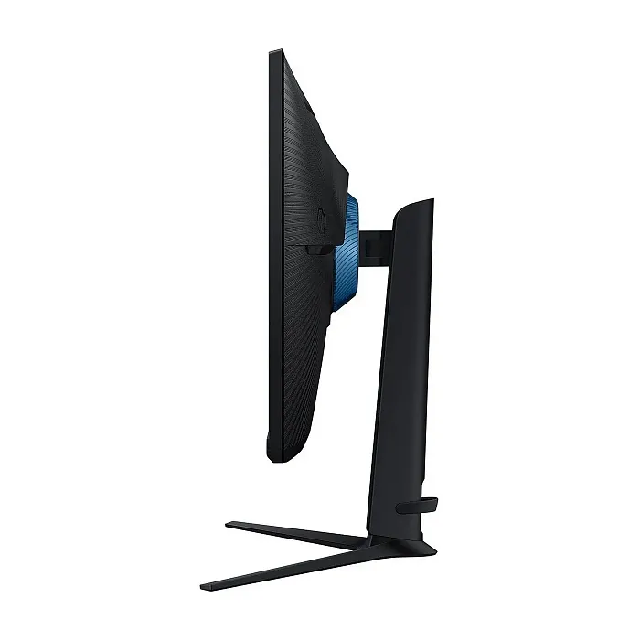 Full HD монитор Samsung Odyssey G3 G30D S27DG30 (LS27DG300EIXCI) - фото 10