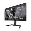 WQHD монитор iiyama G-Master GOB2701QSC-B1 - фото 2